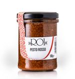 Pesto-Rosso-con-basilico-DOP-180g-OLIO-ROI