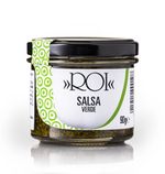 Salsa-Verde-al-Prezzemolo-90g-OLIO-ROI