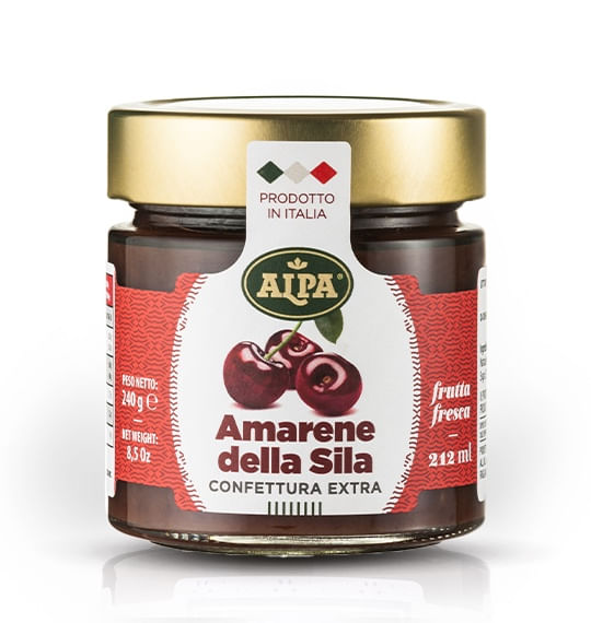 Confettura-alle-Amarene-della-Sila-240g-ALPA