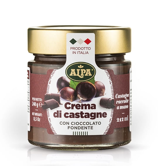 Crema-di-Castagna-con-Cioccolato-Fondente-240g-ALPA