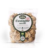 Castagne-Secche-BIO-250g-ALPA
