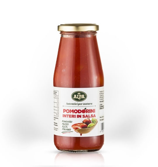 Pomodorini-in-Salsa-Senza-Glutine-446ml-ALPA