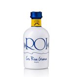 Olio-Extravergine-DOP-Cru--Riva-Gianca--250ml-OLIO-ROI