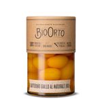 Pomodori-Darrerini-Gialli-BIO-350g-BIO-ORTO