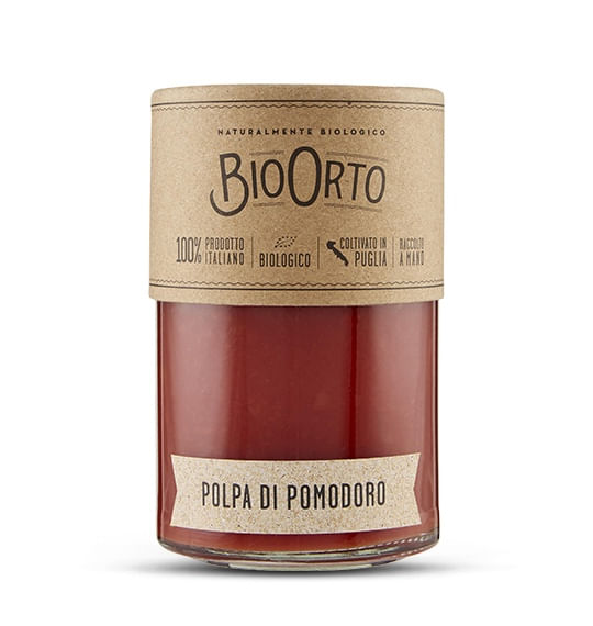 Polpa-di-Pomodoro-BIO-350g-BIO-ORTO