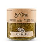 Pesto-Kale-BIO-180g-BIO-ORTO