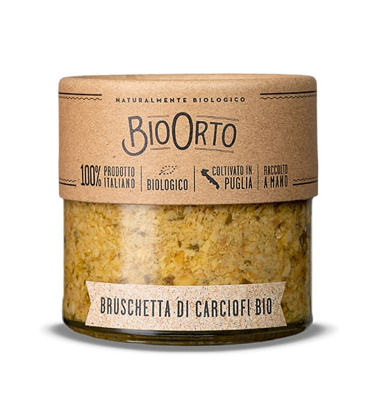 Pesto-di-Carciofi-BIO-180g-BIO-ORTO
