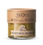 Pesto-di-Broccoli-con-Acciughe-BIO-180g-BIO-ORTO