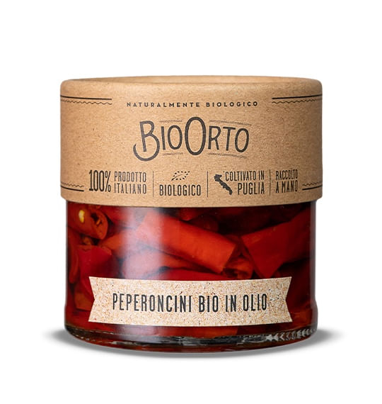 Peperoncini-Sott-Olio-BIO-175g-BIO-ORTO
