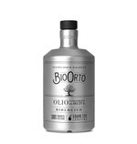Olio-Extravergine-Gran-Cru--Coratina--BIO-500ml-BIO-ORTO