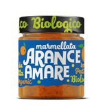 Marmellata-Arance-Amare-BIO-270g-SERVADEI