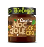 Crema-Di-Nocciole-E-Cacao-BIO-200g-SERVADEI