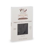 Chitarra-al-Nero-di-Seppia-250g-DI-MAURO