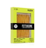 Fettuccine-al-Limone-250g-FILOTEA
