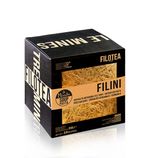 Filini-all-Uovo-250g-FILOTEA