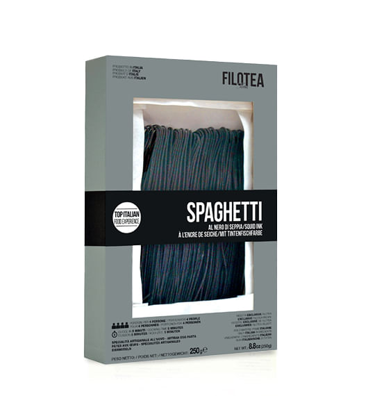 Spaghetti-alla-Chitarra-al-Nero-di-Seppia-250g-FILOTEA