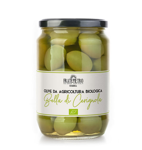 Olive-Verdi-Belle-di-Cerignola-BIO-314-ml-FRATEPIETRO