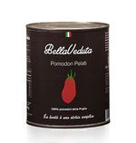 Pomodori-Pelati-in-Latta-400-g-FRATEPIETRO