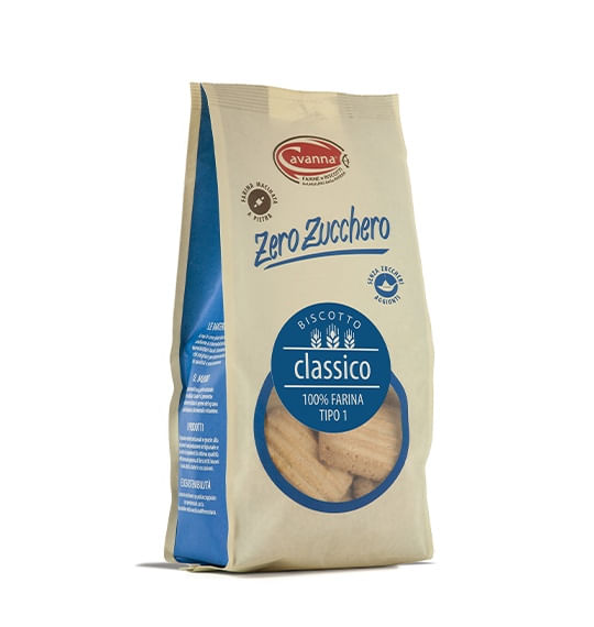 Biscotti-Classici-Senza-Zucchero-320g-CAVANNA