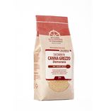 Zucchero-di-Canna-1kg-CAVANNA