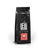Caffe-Macinato-Blend-Opera-250g-CAFFE-LELLI