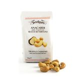 Anacardi-Salati-Ricoperti-con-Succo-di-Tartufo-50g-TARTUFLANGHE