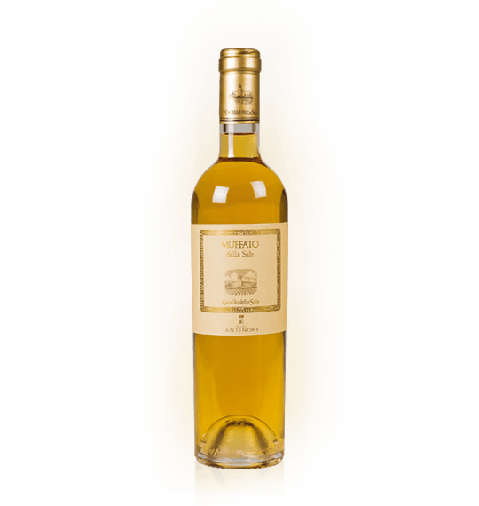 Antinori-Muffato-Della-Sala-50cl-MARCHESI-ANTINORI-CA