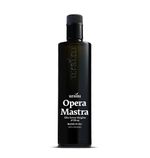 Olio-Extravergine--Opera-Mastra--500ml-URSINI