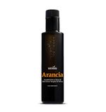 Olio-Extravergine-Aromatizzato-all-Arancia-250ml-URSINI