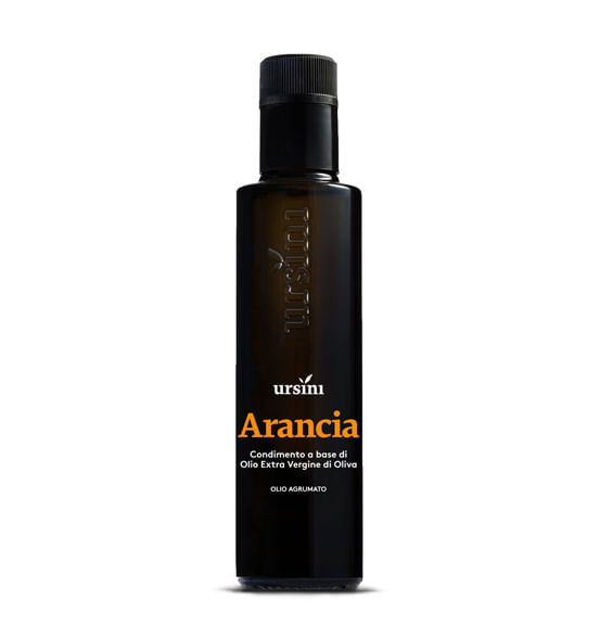 Olio-Extravergine-Aromatizzato-all-Arancia-250ml-URSINI