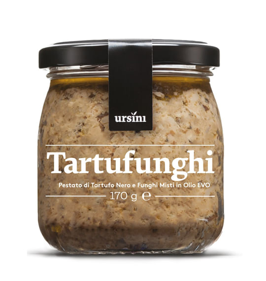 Pestato-di-Tartufo-nero-e-Mix-di-Funghi-170g-URSINI