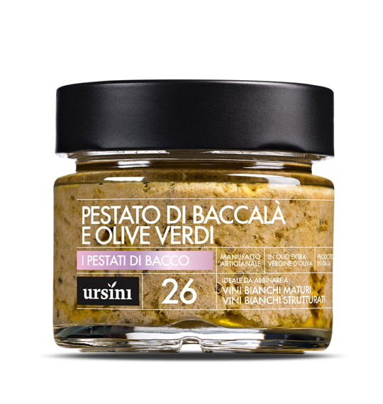 Pestato-di-Baccala-e-Olive-Verdi-210g-URSINI