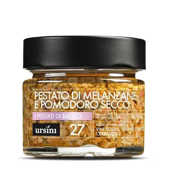 Pestato-di-Melanzane-e-Pomodoro-Secco-210g-URSINI