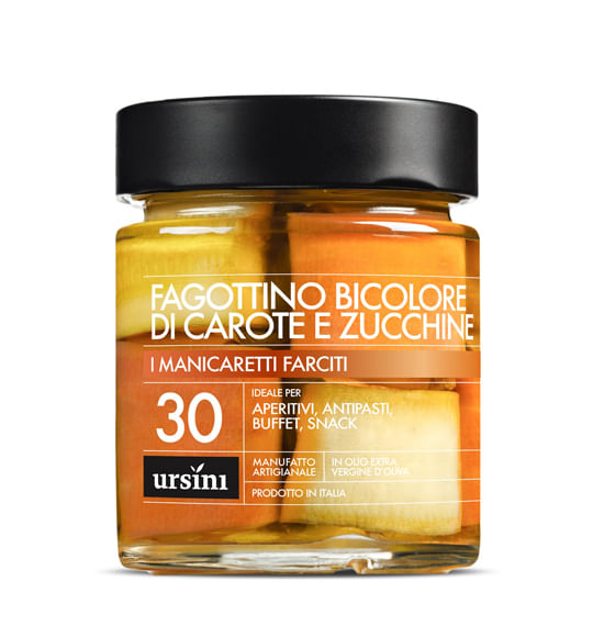 Fagottino-Bicolore-Carote-e-Zucchine-250g-URSINI