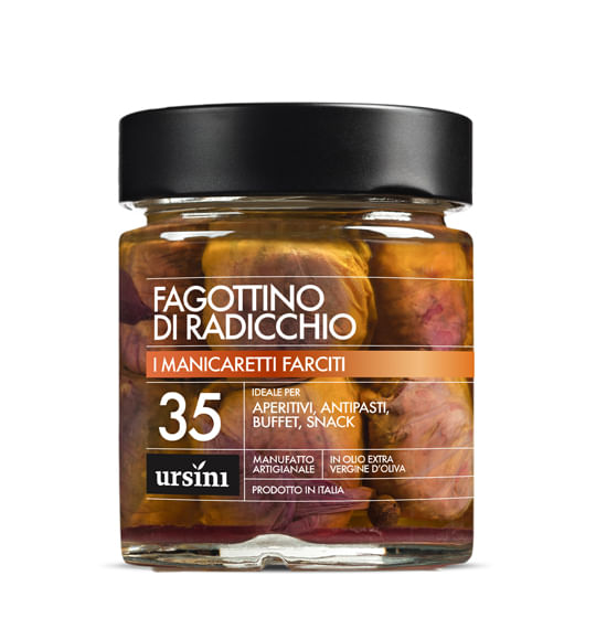 Fagottino-di-Radicchio-250g-URSINI