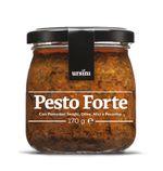 Pesto-con-Pomodori-Secchi-Olive-Alici-e-Pecorino--Forte--170g-URSINI
