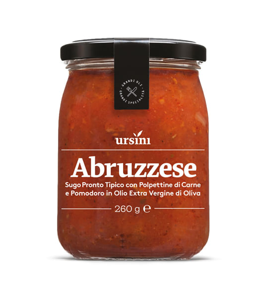 Sugo-all-Abruzzese-con-Polpettine-di-Carne-260g-URSINI
