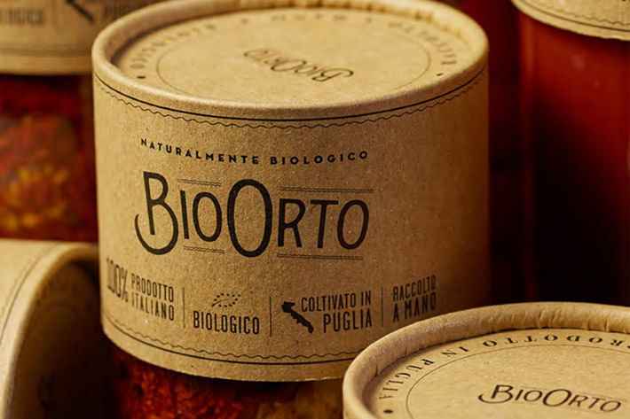 Pomodori-Datterini-Rossi-BIO-360g-BIO-ORTO