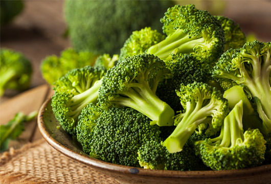 Pesto-di-Broccoli-con-Acciughe-BIO-180g-BIO-ORTO