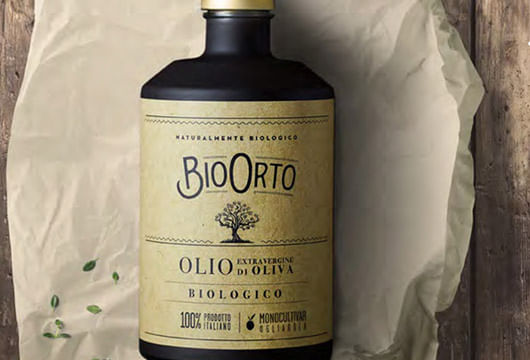 Olio-Extravergine-Monocultivar--Ogliarola--BIO-250ml-BIO-ORTO