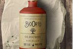 Olio-Extravergine-Monocultivar--Coratina--BIO-250ml-BIO-ORTO