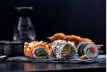 Riso-per-Sushi-1Kg-CAMPANINI