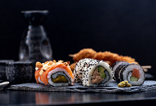 Riso-per-Sushi-1Kg-CAMPANINI