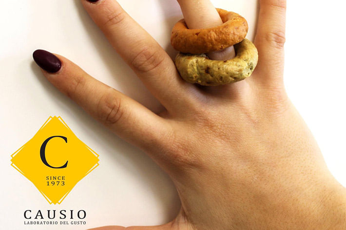Taralli-Fave-e-Cicorie-300g-CAUSIO
