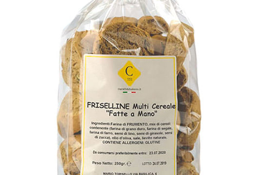 Friselline-Multi-Cereali-250g-CAUSIO