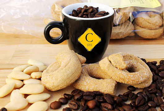 Taralli-Dolci-Artigianali-Caffe-e-Latte-di-Mandorla-300g-CAUSIO