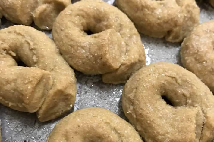Taralli-Dolci-Artigianali-Caffe-e-Latte-di-Mandorla-300g-CAUSIO