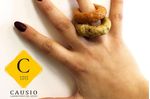 Tarallini-con-Peperoncino-250g-CAUSIO