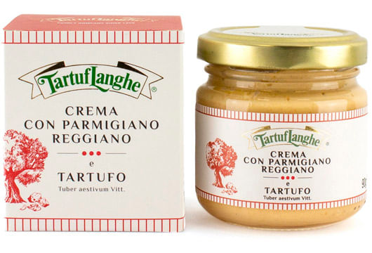 Crema-con-parmigiano-Reggiano-DOP-e-Tartufo-90g-TARTUFLANGHE
