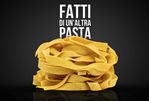 Spaghetti-alla-Chitarra-al-Nero-di-Seppia-250g-FILOTEA